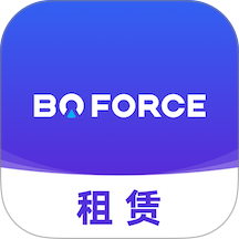 智博立租赁官方版