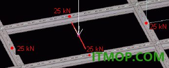 tekla structures2022中文版