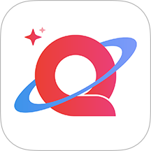 轻宇宙官方版