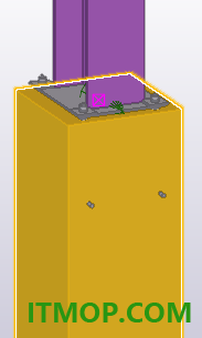 ​tekla structures2021中文版安装包