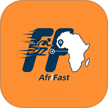 AfriFastRider最新版