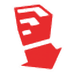 sketchup pro 2020免费中文版 v20.2.172  免费版