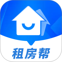 二手房租房帮手官网版