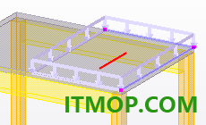 tekla structures2022中文版