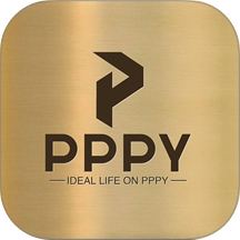PPPY免费版