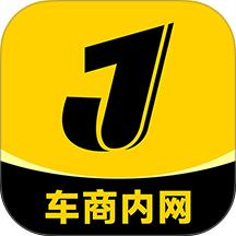节奏者官方版