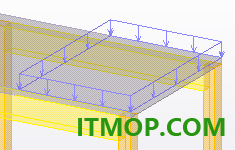 tekla structures2022中文版