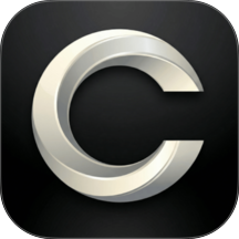 Cirence免费版