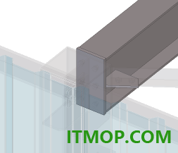 ​tekla structures2021中文版安装包