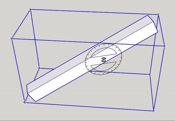 SketchUp2025中文特别版