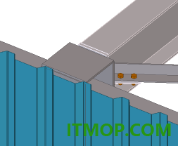 ​tekla structures2021中文版安装包