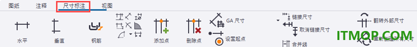 ​tekla structures2021中文版安装包