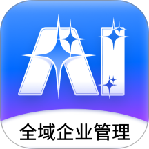 AI总裁免费版
