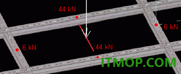 tekla structures2022中文版