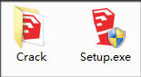 sketchup pro 2020免费中文版 
