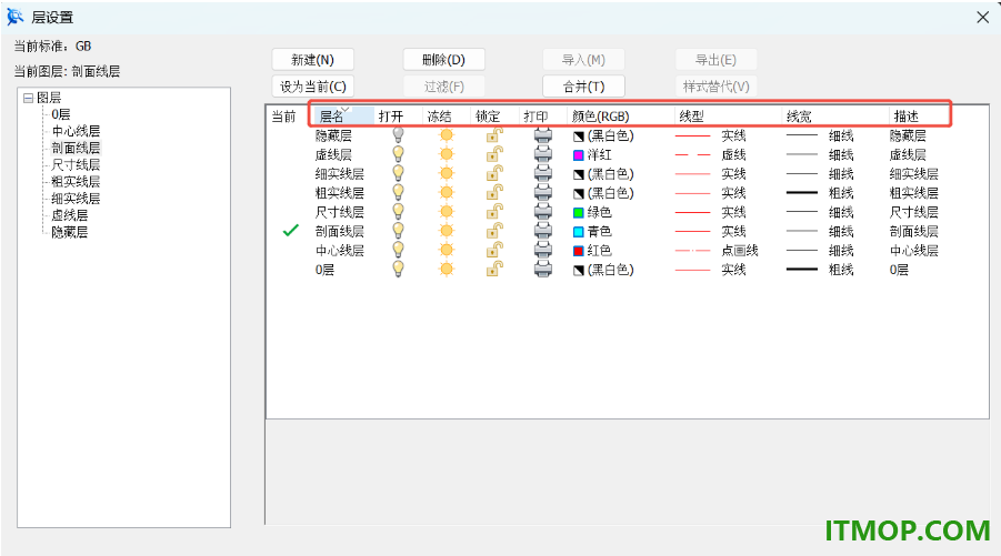 caxa cad电子图板2027中文特别版