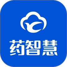 药智慧门诊手机版 v1.2.28