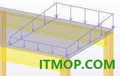 tekla structures2022中文版