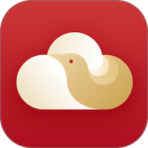 朱雀汽修官方版 v1.14.1