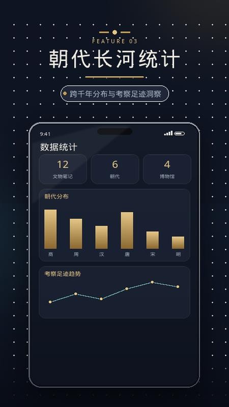 古迹笔记免费版v1.0.23(3)