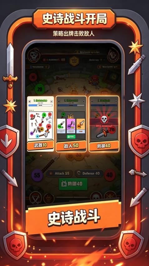 养养模拟器游戏v1.0.0(3)