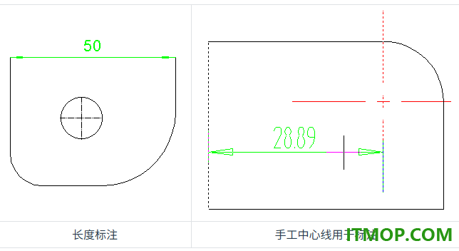caxacad电子图板2021sp1完整版