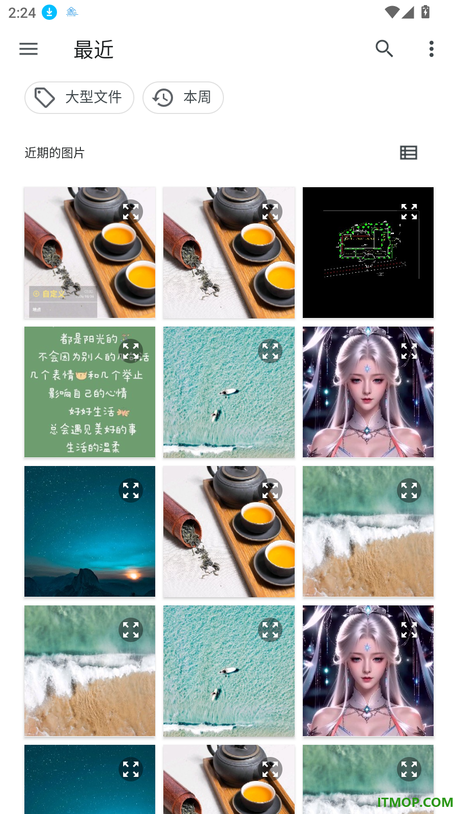 栖白翻译站官方版