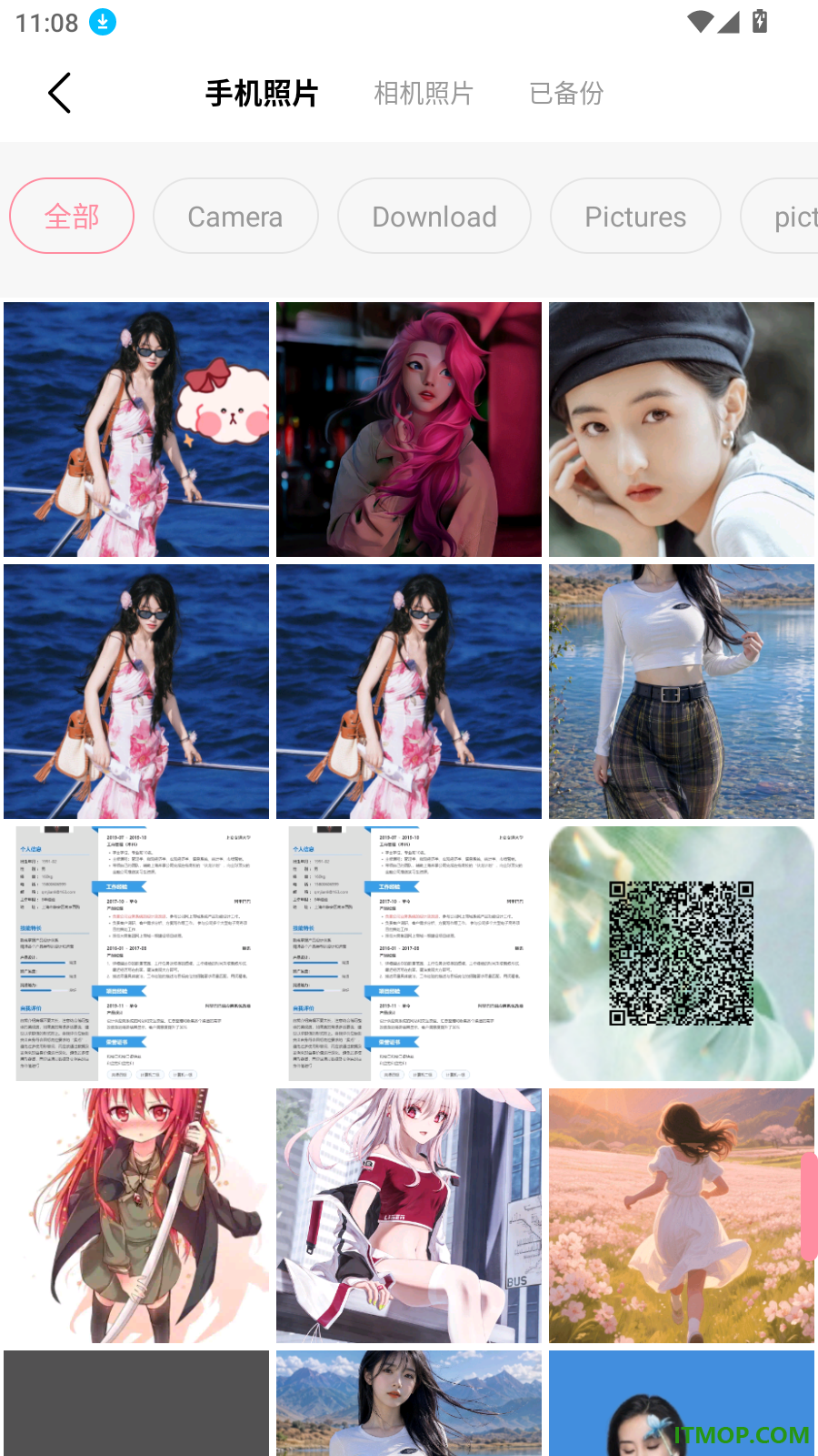 Godox Cam手机版