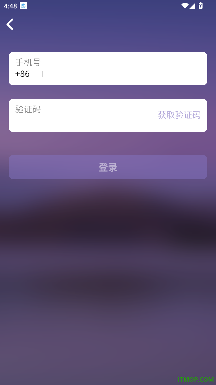 LinkWord最新版