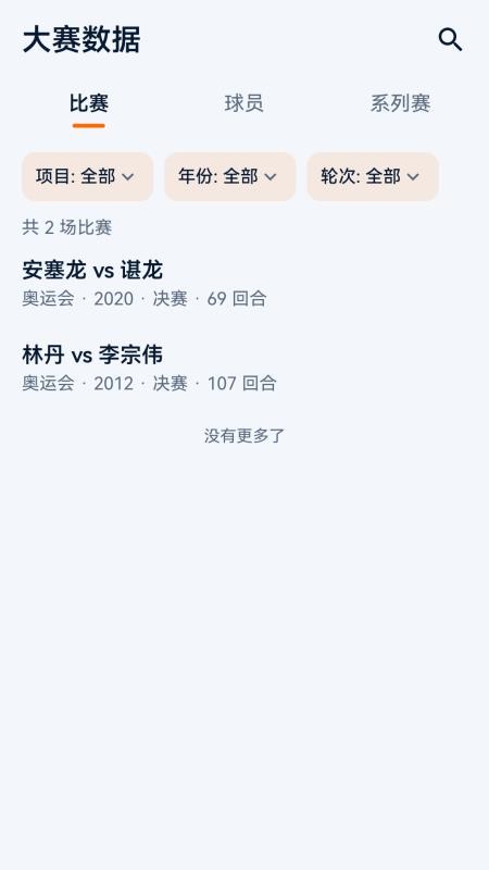 羽智助手最新版v2.0.0 3