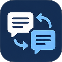 手机短信备份恢复查询官网版 v1.0.1.1001