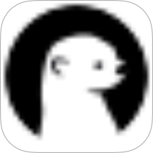 Ottermind最新版