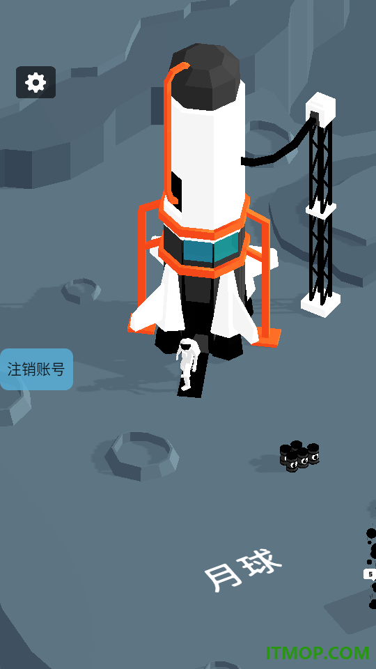 星球入侵模拟器游戏
