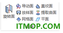 caxa 3d实体设计2026永久授权版