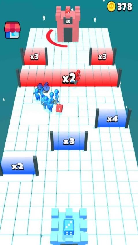 小兵兵传奇游戏v187.1.8(4)
