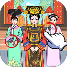 文学小天才游戏 v1.0.0