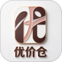 优价仓官网版