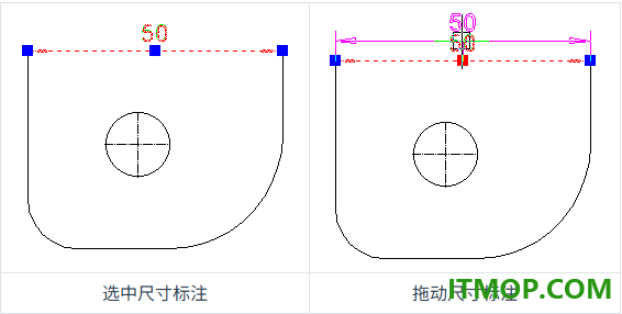 caxacad电子图板2021sp1完整版