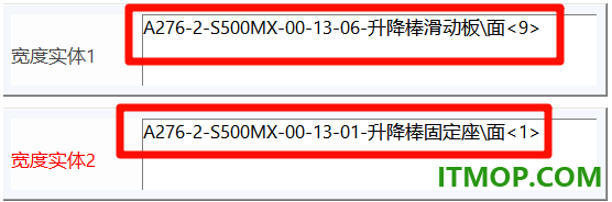 caxa 3d实体设计2026永久授权版