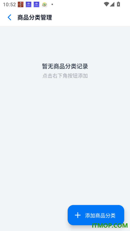 释仓官网版