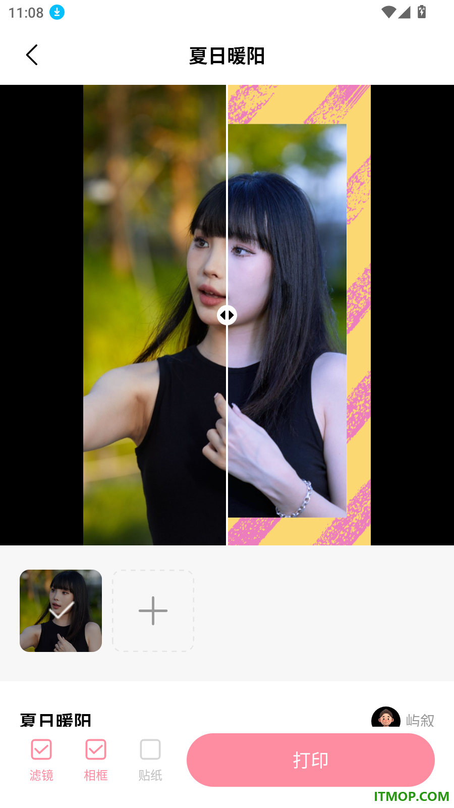 Godox Cam手机版