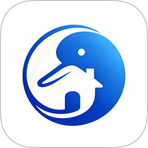 迅鱼机器人手机版 v1.1.6