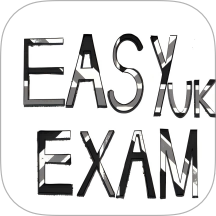 easyukexam免费版 v1.1