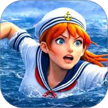 这不是终结游戏 v2.1