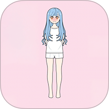 樱花下的美少女游戏 v187.1.4