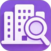 微企查企业信息查官方版 v1.0.2