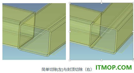 caxa实体设计2027中文特别版