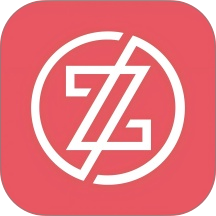 中纹丝路官网版 v1.1.22