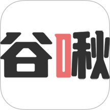 谷啾玩具官网版 v1.0.4
