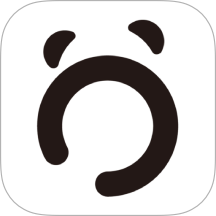 熊猫客最新版 v1.10.12